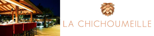 La Chichoumeille